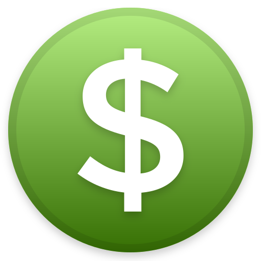 USD-icon