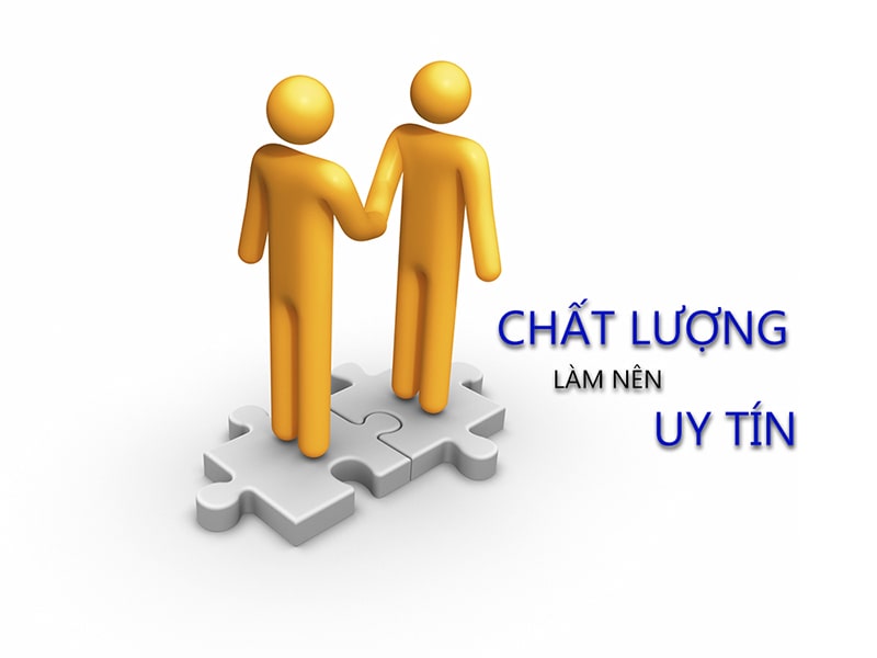 cam-ket-chat-luong Cam ket chat luong