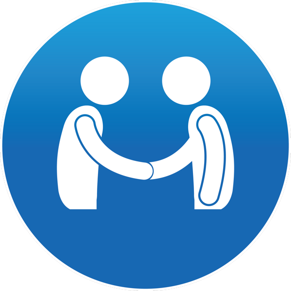 customer
