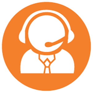 support-icon