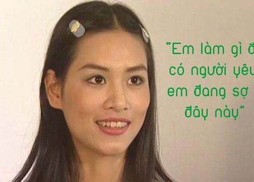 Thảo mai có tốt không ?